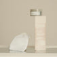Visible Exfoliation Set