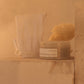 Visible Exfoliation Set