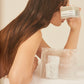 Visible Exfoliation Set