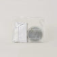 Visible Exfoliation Set