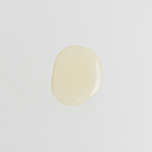 Pure Moroccan Argan Oil