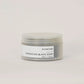 Sapone Nero