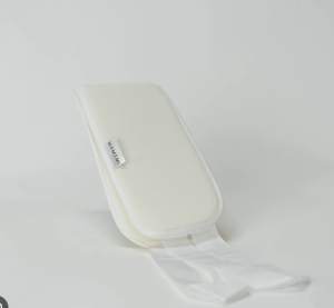 Back Scrubber