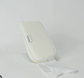 Back Scrubber