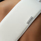 Back Scrubber