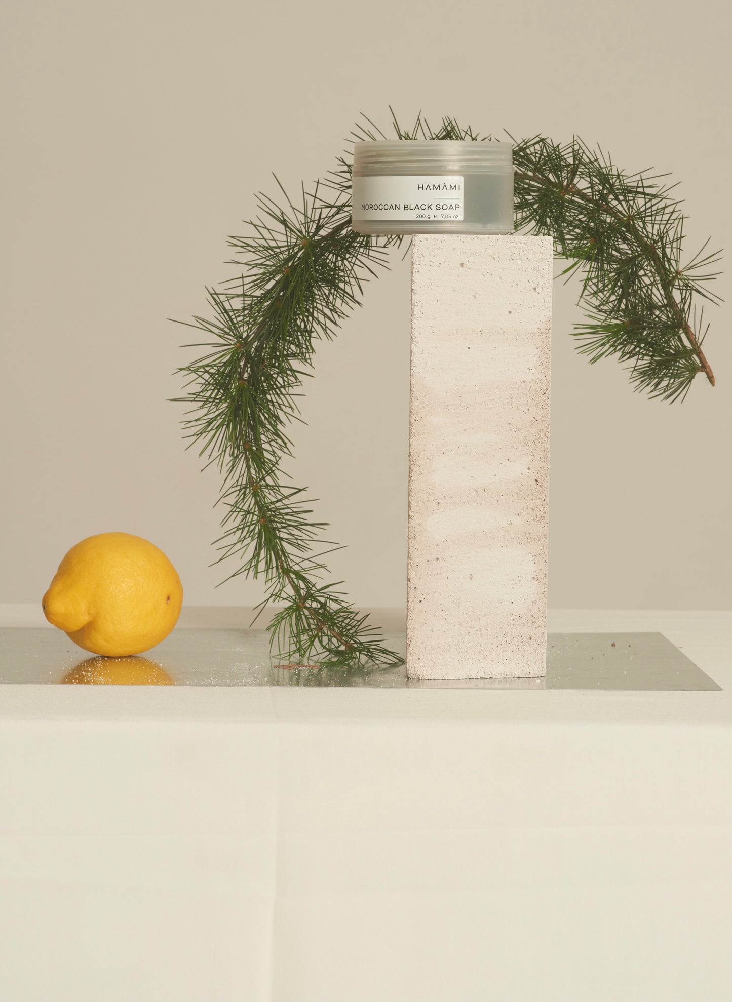 natale 2.jpg__PID:f9b31c38-9c9e-47fc-a351-9c2b0f336145